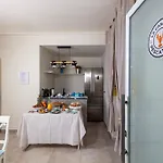 La Casa Del Pescatore 3*
