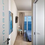 La Casa Del Pescatore