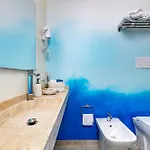 La Casa Del Pescatore 3*