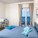 La Casa Del Pescatore Cala Gonone