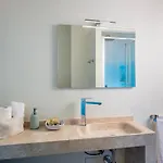 La Casa Del Pescatore 3*
