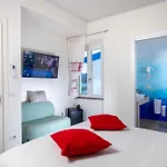 La Casa Del Pescatore B&B 3*