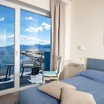 B&B La Casa Del Pescatore 칼라고노네