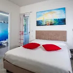 La Casa Del Pescatore B&B