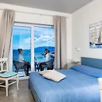 La Casa Del Pescatore Bed and breakfast 3*