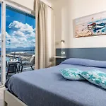 La Casa Del Pescatore B&B