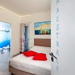 La Casa Del Pescatore 3*