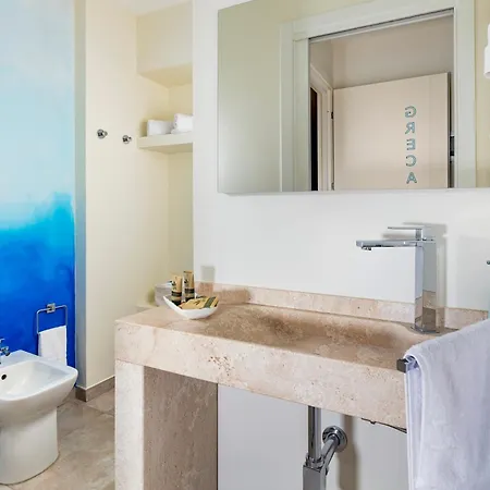 La Casa Del Pescatore