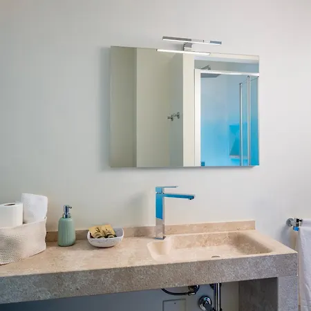 La Casa Del Pescatore 4*