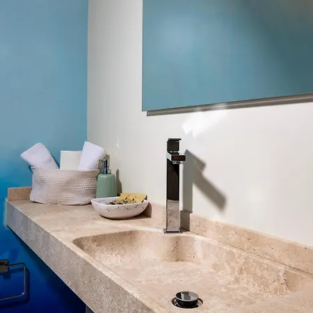 La Casa Del Pescatore