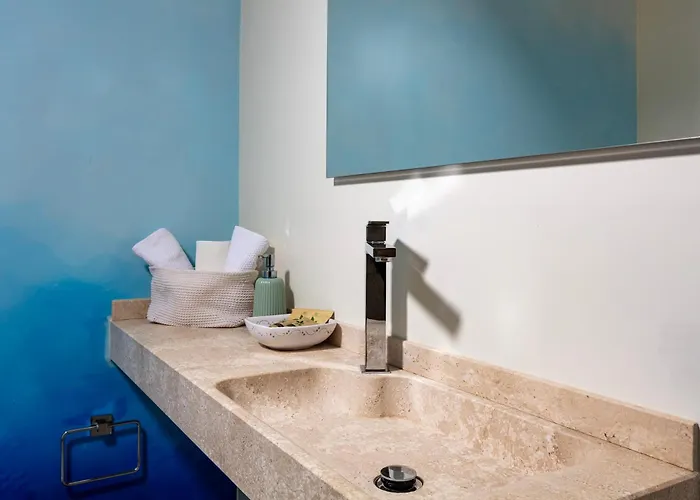 La Casa Del Pescatore